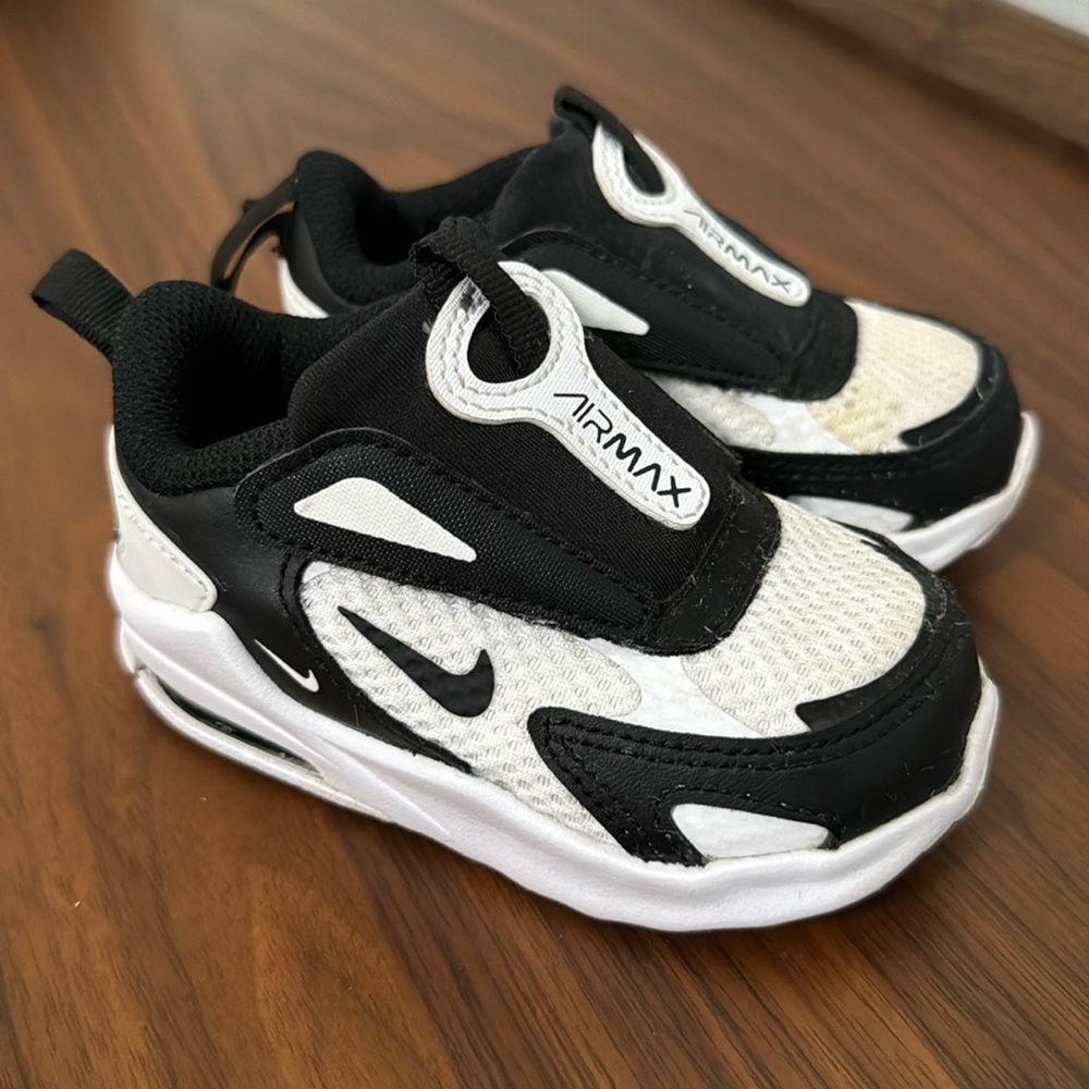 Nike Air Max Bolt - 5C